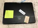 One (1) Lot of Assorted Laptop Computers (Hard Drives Removed)
