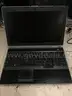 One (1) Lot of Assorted Laptop Computers (Hard Drives Removed)