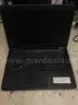 One (1) Lot of Assorted Laptop Computers (Hard Drives Removed)