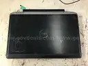 One (1) Lot of Assorted Laptop Computers (Hard Drives Removed)