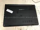One (1) Lot of Assorted Laptop Computers (Hard Drives Removed)