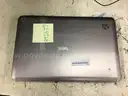 One (1) Lot of Assorted Laptop Computers (Hard Drives Removed)