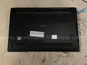 One (1) Lot of Assorted Laptop Computers (Hard Drives Removed)