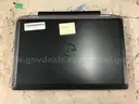 One (1) Lot of Assorted Laptop Computers (Hard Drives Removed)
