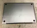 One (1) Lot of Assorted Laptop Computers (Hard Drives Removed)
