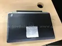 One (1) Lot of Assorted Laptop Computers (Hard Drives Removed)