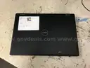 One (1) Lot of Assorted Laptop Computers (Hard Drives Removed)