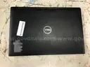 One (1) Lot of Assorted Laptop Computers (Hard Drives Removed)
