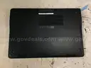 One (1) Lot of Assorted Laptop Computers (Hard Drives Removed)