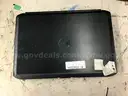 One (1) Lot of Assorted Laptop Computers (Hard Drives Removed)