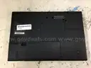 One (1) Lot of Assorted Laptop Computers (Hard Drives Removed)