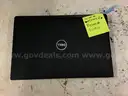 One (1) Lot of Assorted Laptop Computers (Hard Drives Removed)