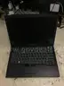 One (1) Lot of Assorted Laptop Computers (Hard Drives Removed)