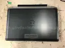 One (1) Lot of Assorted Laptop Computers (Hard Drives Removed)
