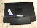 One (1) Lot of Assorted Laptop Computers (Hard Drives Removed)