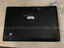 One (1) Lot of Assorted Laptop Computers (Hard Drives Removed)