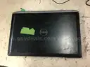 One (1) Lot of Assorted Laptop Computers (Hard Drives Removed)
