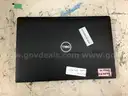 One (1) Lot of Assorted Laptop Computers (Hard Drives Removed)