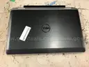 One (1) Lot of Assorted Laptop Computers (Hard Drives Removed)