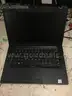 One (1) Lot of Assorted Laptop Computers (Hard Drives Removed)