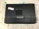 One (1) Lot of Assorted Laptop Computers (Hard Drives Removed)