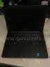 One (1) Lot of Assorted Laptop Computers (Hard Drives Removed)
