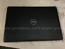 One (1) Lot of Assorted Laptop Computers (Hard Drives Removed)