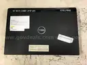 One (1) Lot of Assorted Laptop Computers (Hard Drives Removed)