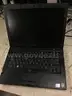 One (1) Lot of Assorted Laptop Computers (Hard Drives Removed)