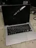 One (1) Lot of Assorted Laptop Computers (Hard Drives Removed)