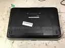 One (1) Lot of Assorted Laptop Computers (Hard Drives Removed)