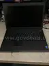 One (1) Lot of Assorted Laptop Computers (Hard Drives Removed)