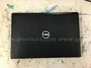 One (1) Lot of Assorted Laptop Computers (Hard Drives Removed)