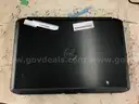 One (1) Lot of Assorted Laptop Computers (Hard Drives Removed)