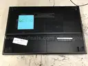 One (1) Lot of Assorted Laptop Computers (Hard Drives Removed)