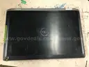 One (1) Lot of Assorted Laptop Computers (Hard Drives Removed)
