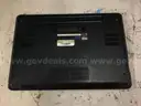 One (1) Lot of Assorted Laptop Computers (Hard Drives Removed)