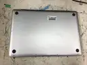 One (1) Lot of Assorted Laptop Computers (Hard Drives Removed)