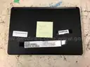 One (1) Lot of Assorted Laptop Computers (Hard Drives Removed)