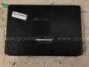One (1) Lot of Assorted Laptop Computers (Hard Drives Removed)