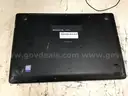 One (1) Lot of Assorted Laptop Computers (Hard Drives Removed)