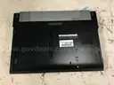 One (1) Lot of Assorted Laptop Computers (Hard Drives Removed)