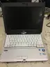 One (1) Lot of Assorted Laptop Computers (Hard Drives Removed)