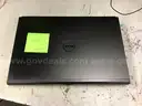 One (1) Lot of Assorted Laptop Computers (Hard Drives Removed)
