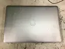 One (1) Lot of Assorted Laptop Computers (Hard Drives Removed)