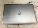 One (1) Lot of Assorted Laptop Computers (Hard Drives Removed)