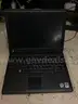 One (1) Lot of Assorted Laptop Computers (Hard Drives Removed)