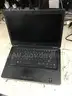 One (1) Lot of Assorted Laptop Computers (Hard Drives Removed)