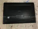 One (1) Lot of Assorted Laptop Computers (Hard Drives Removed)