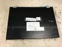 One (1) Lot of Assorted Laptop Computers (Hard Drives Removed)
